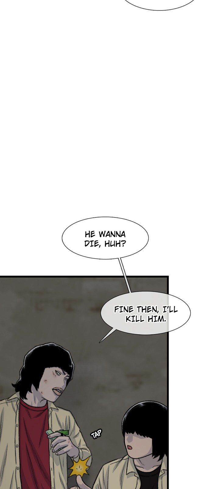 62