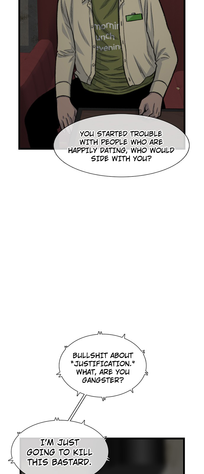 65