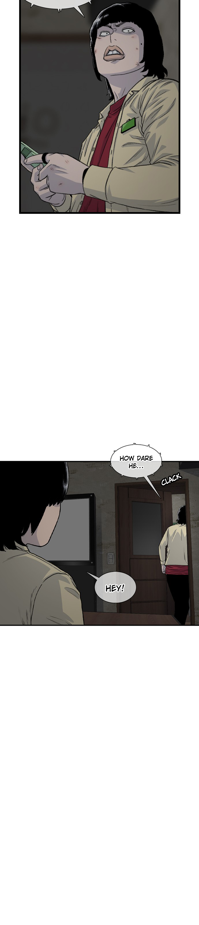 66