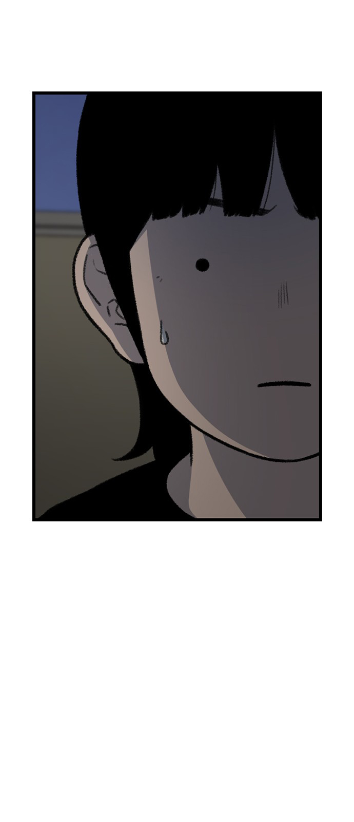 68