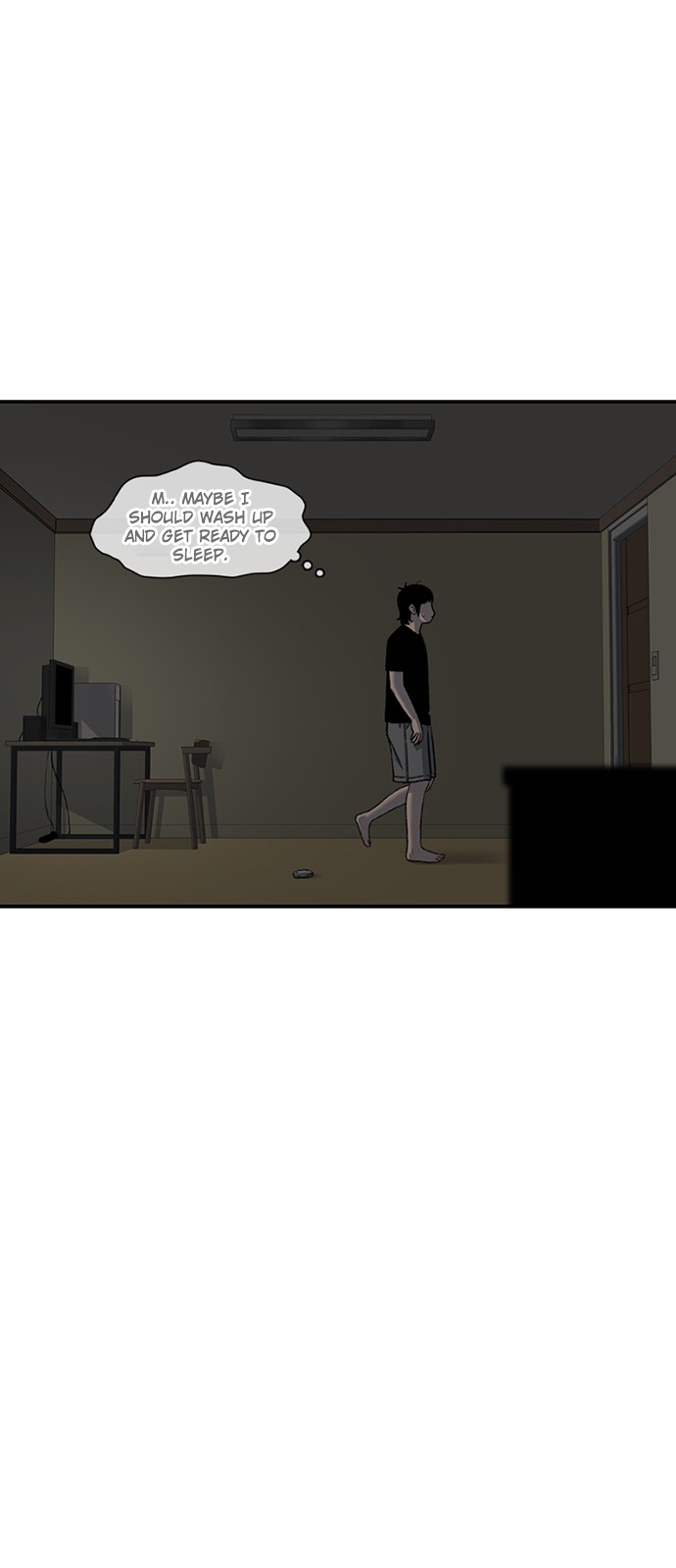 70