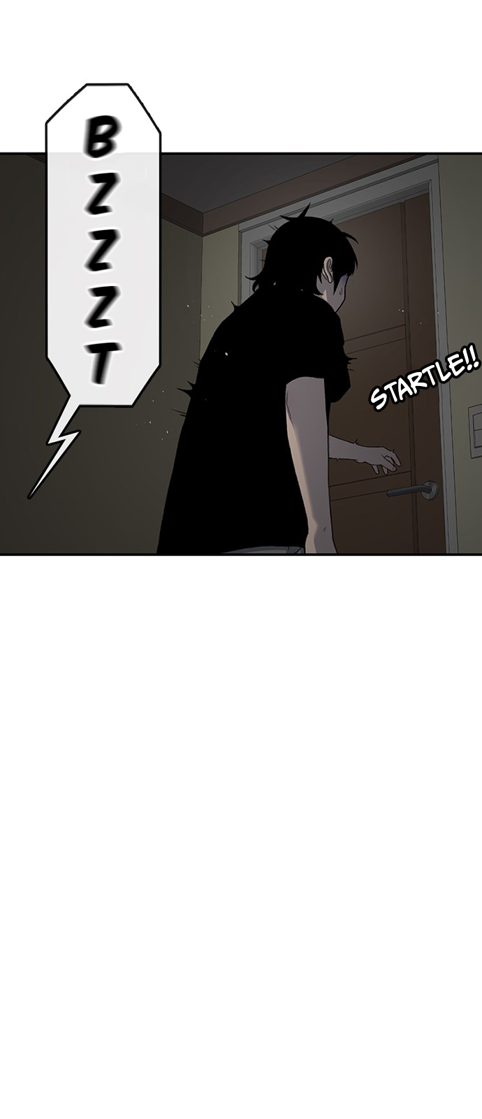 71