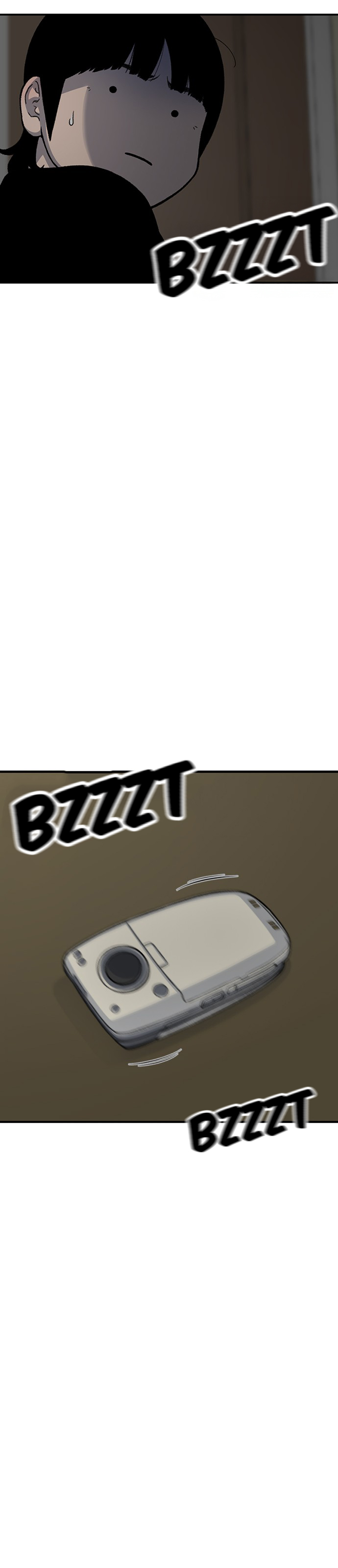 73