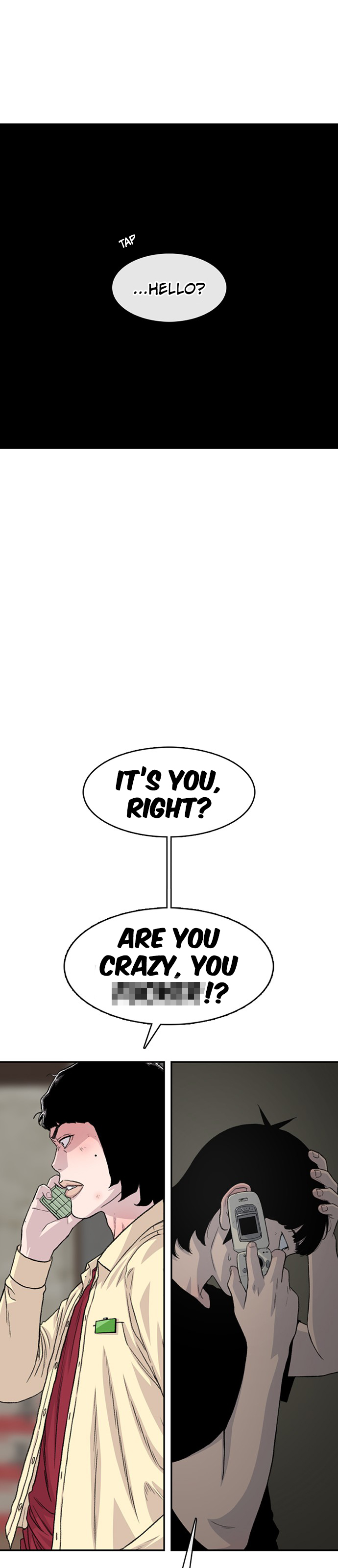 74
