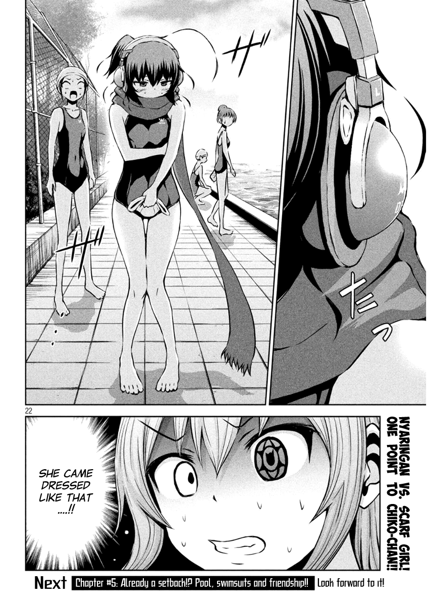 22