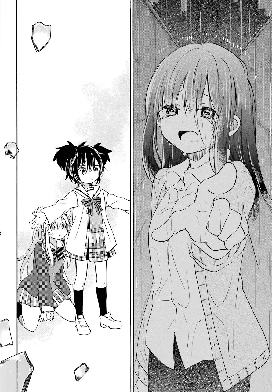 27