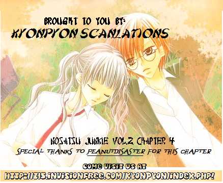 Halaman dari Nousatsu Junkie Chapter 9