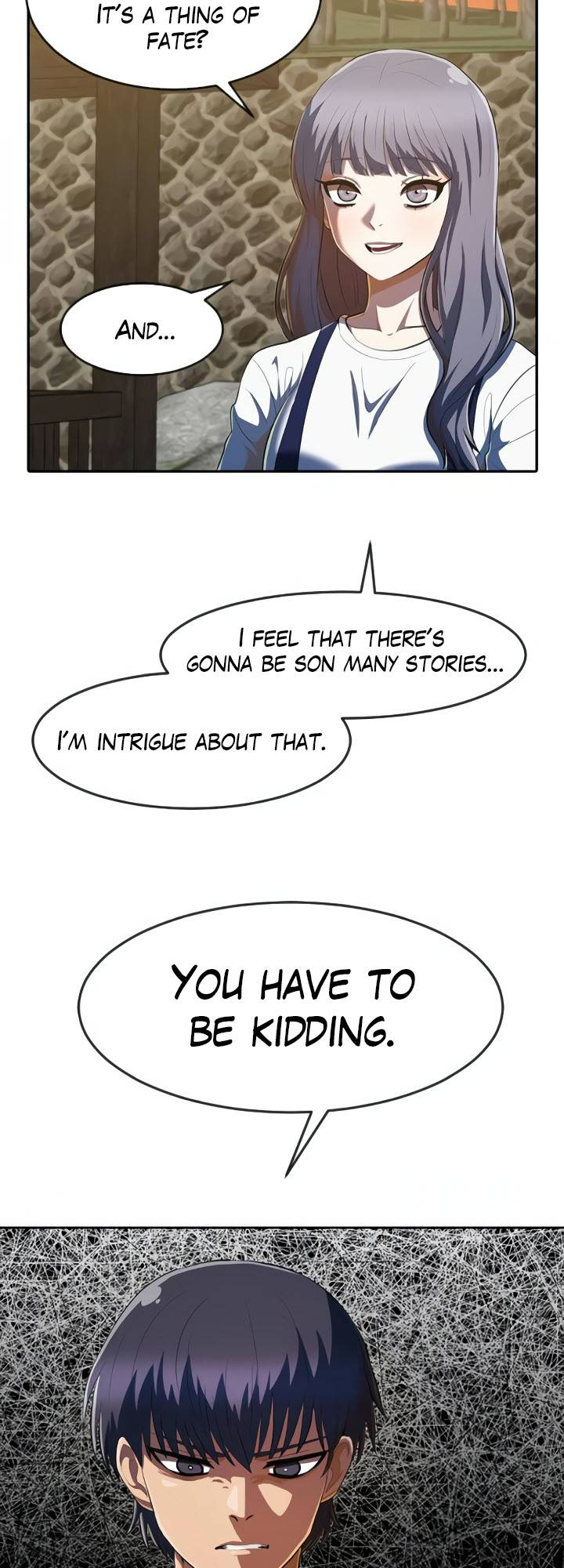38
