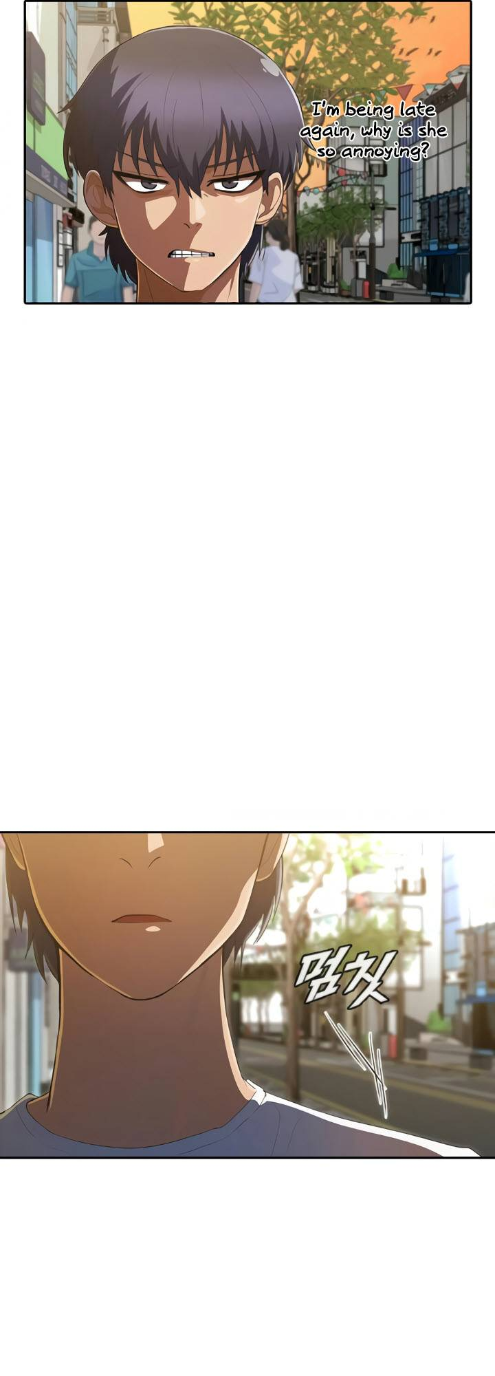 53