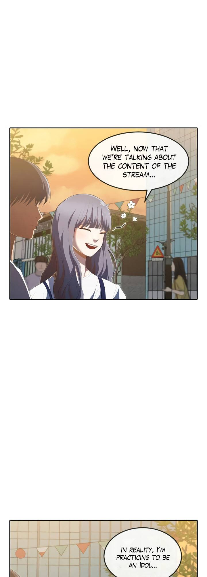 54