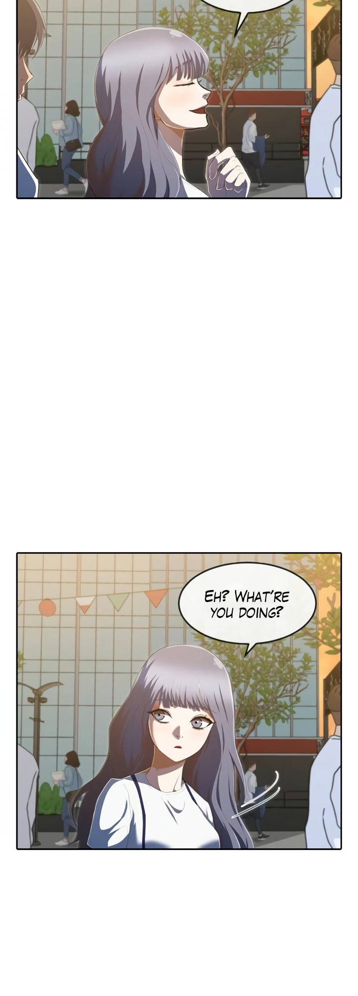 55