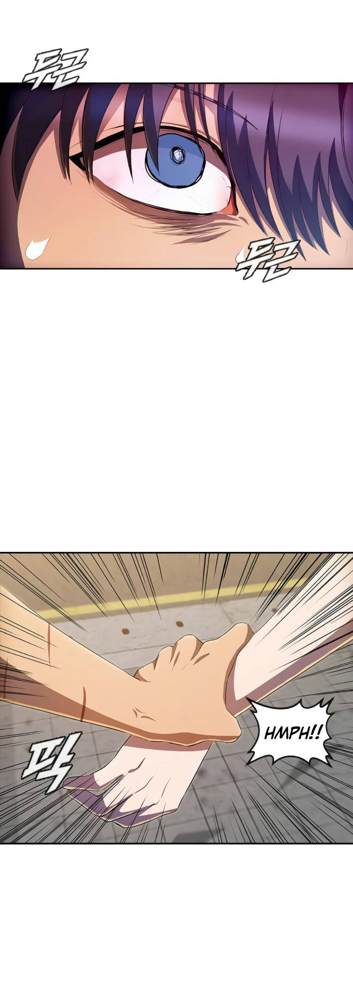 59