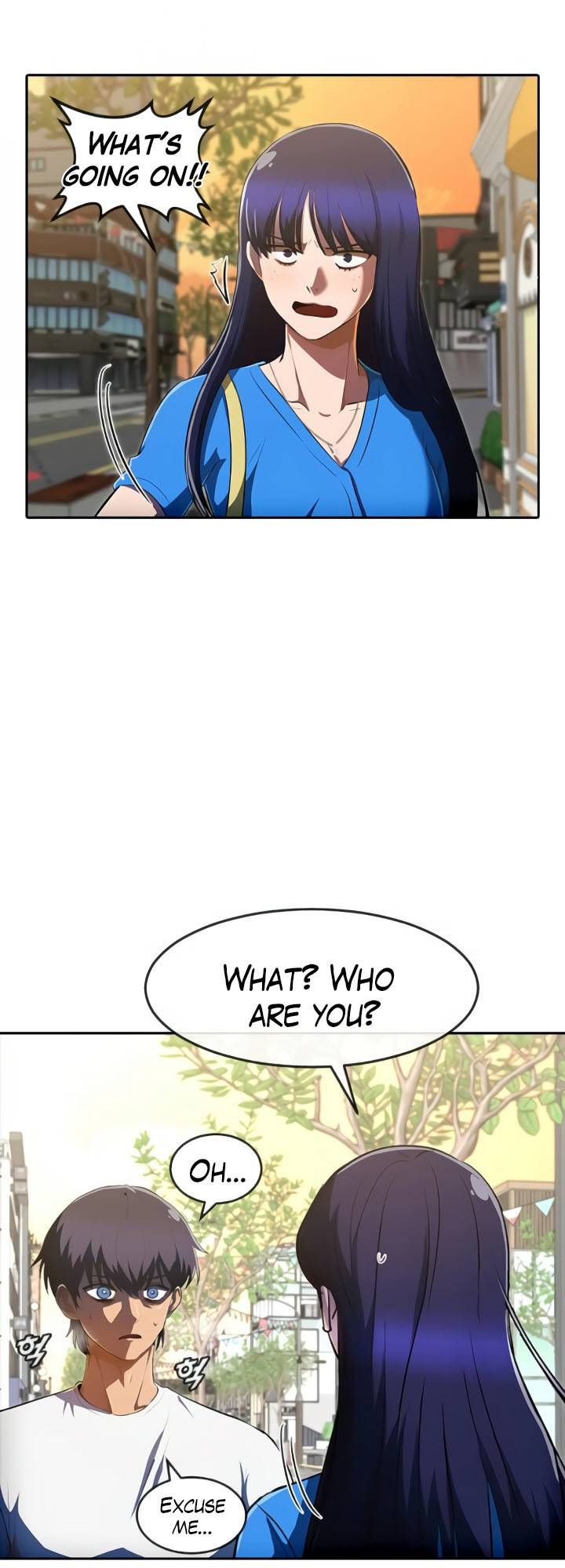 60