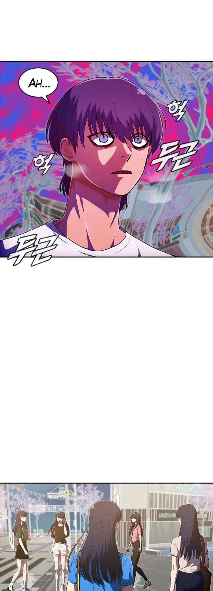 62