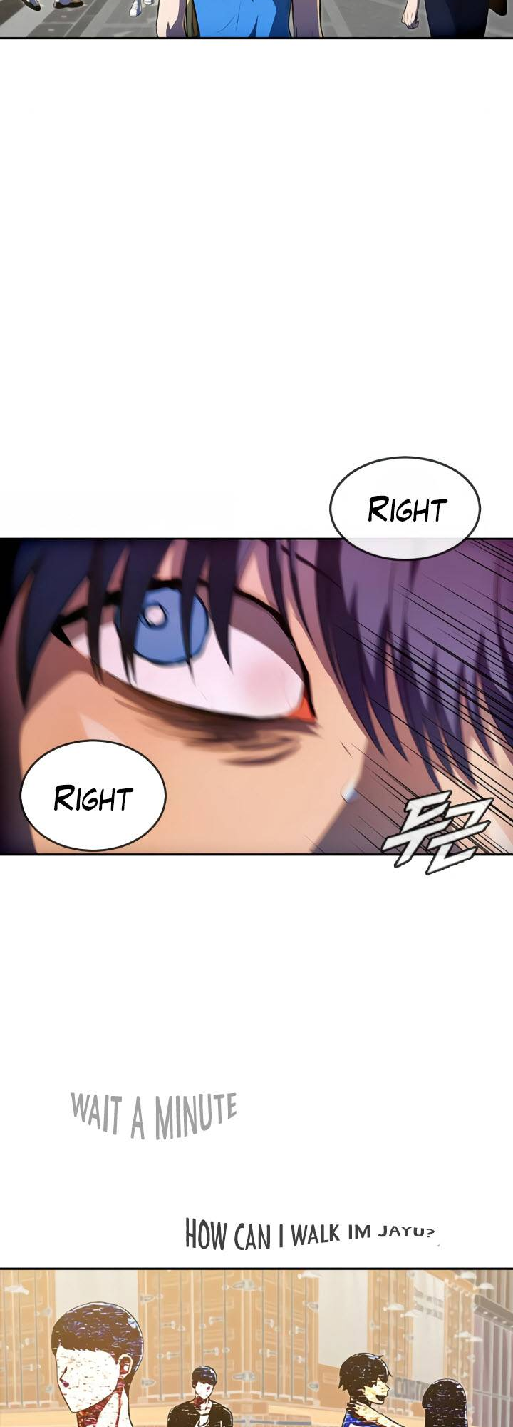 63