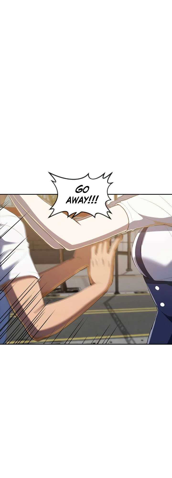 68