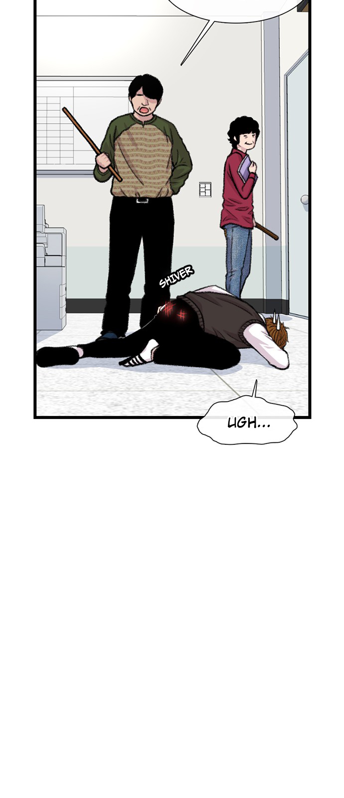 33