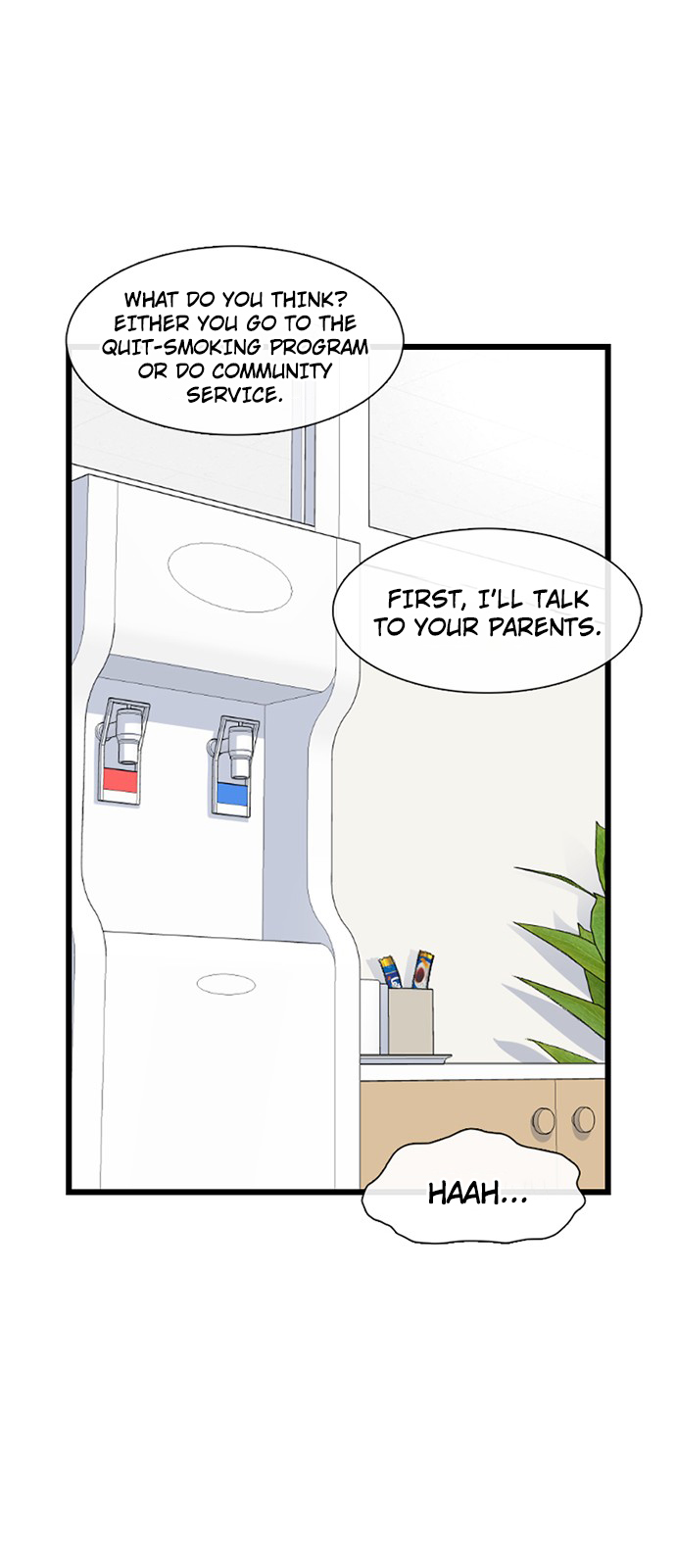35