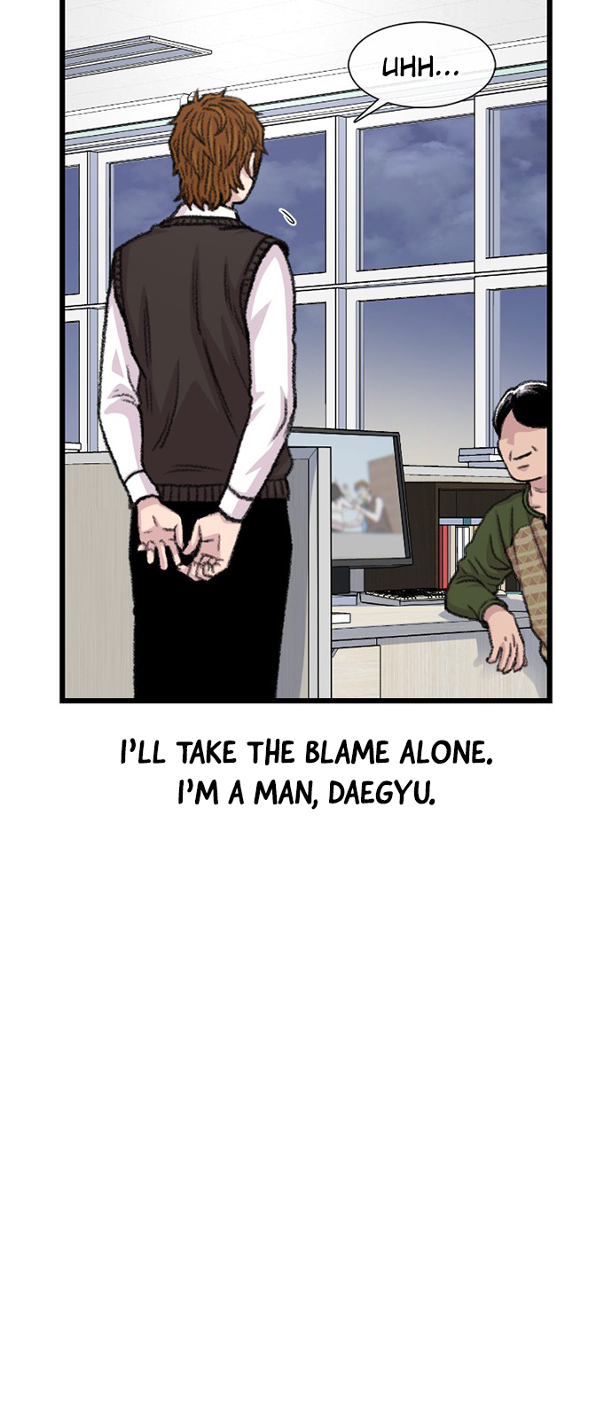 39