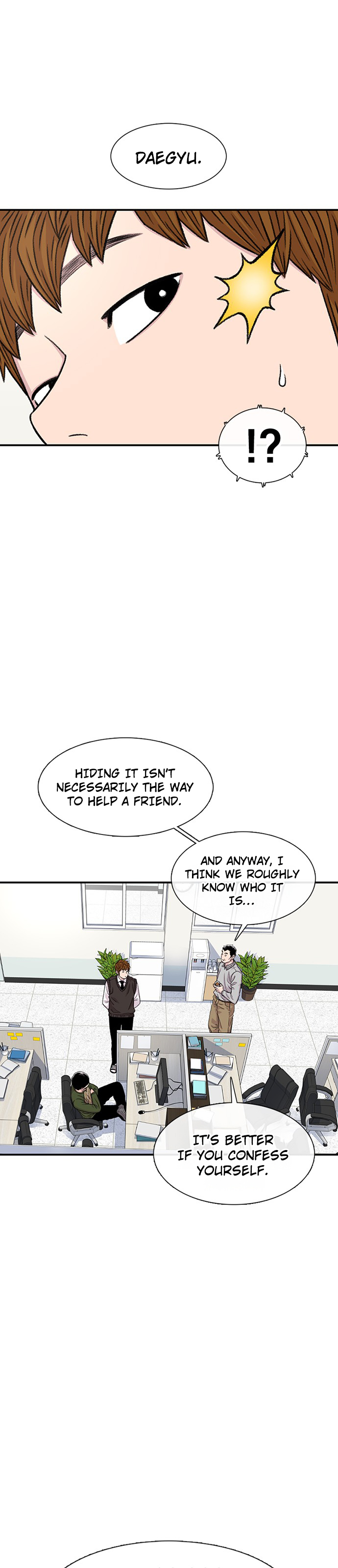 41