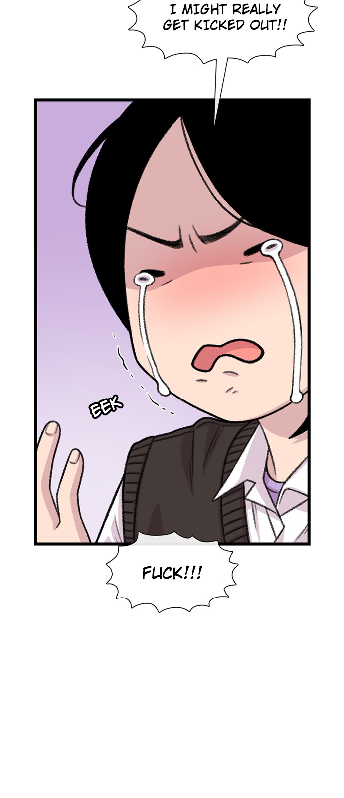 53
