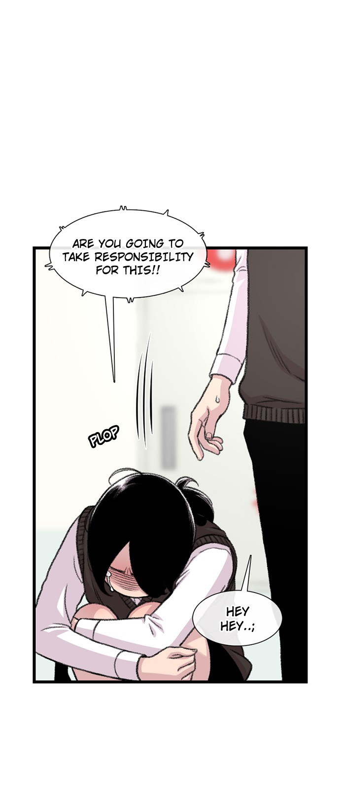 54