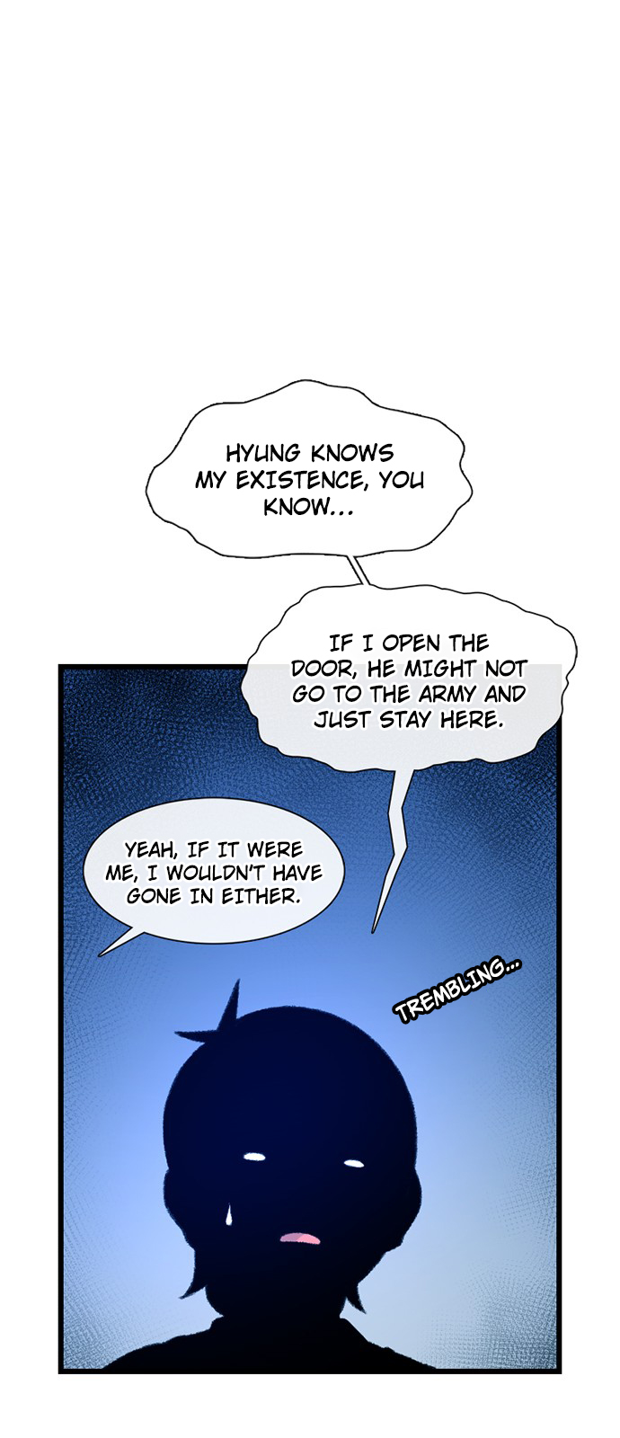 66