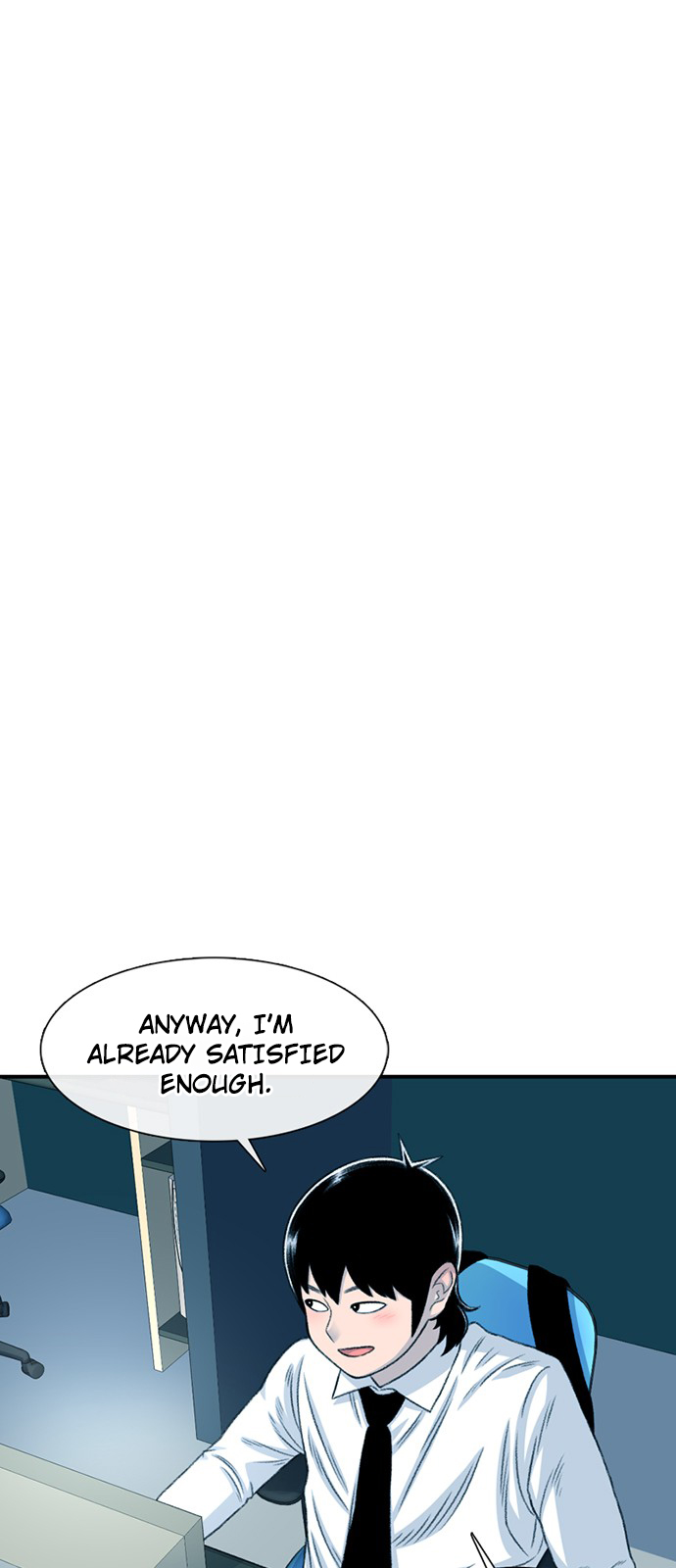 67