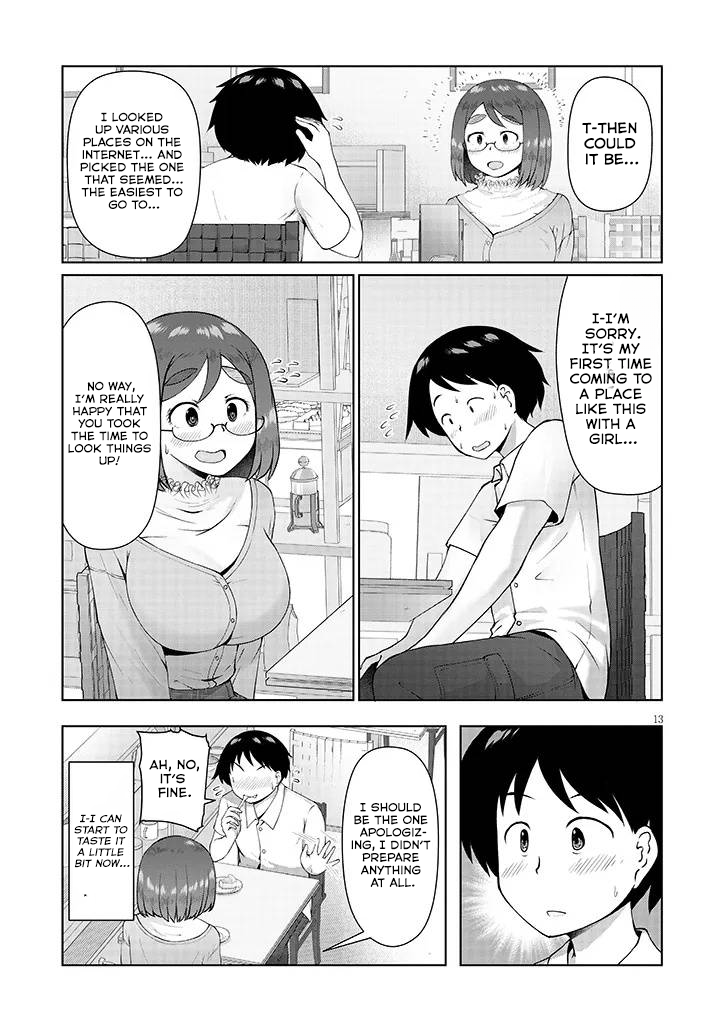 14
