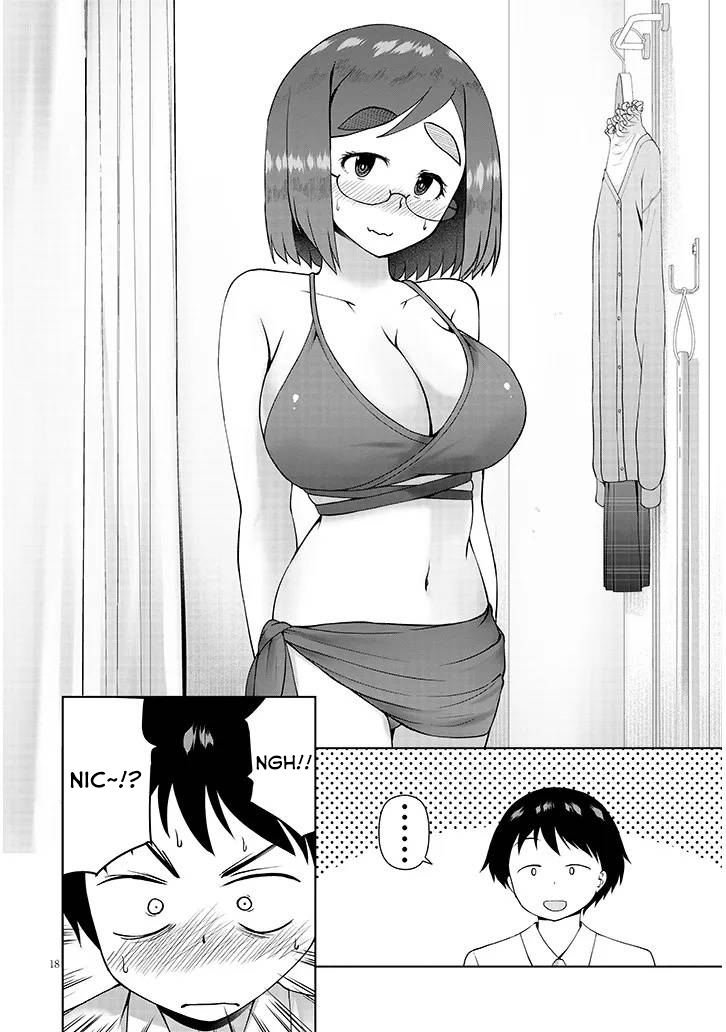 19