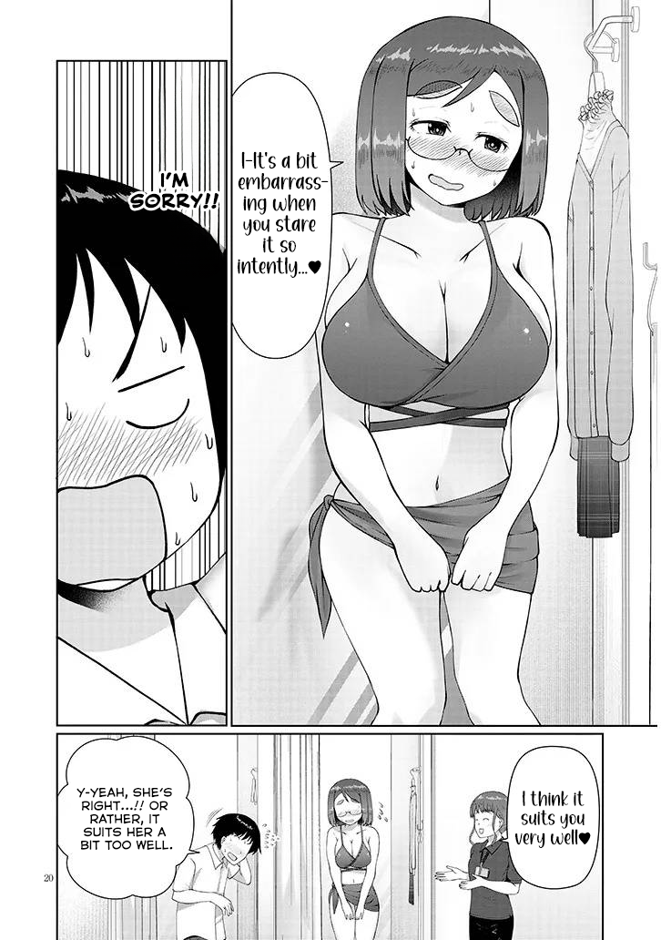 21