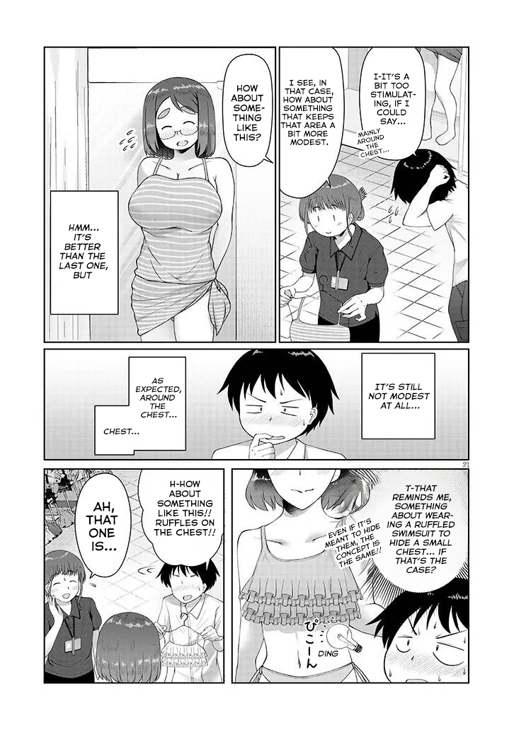 22