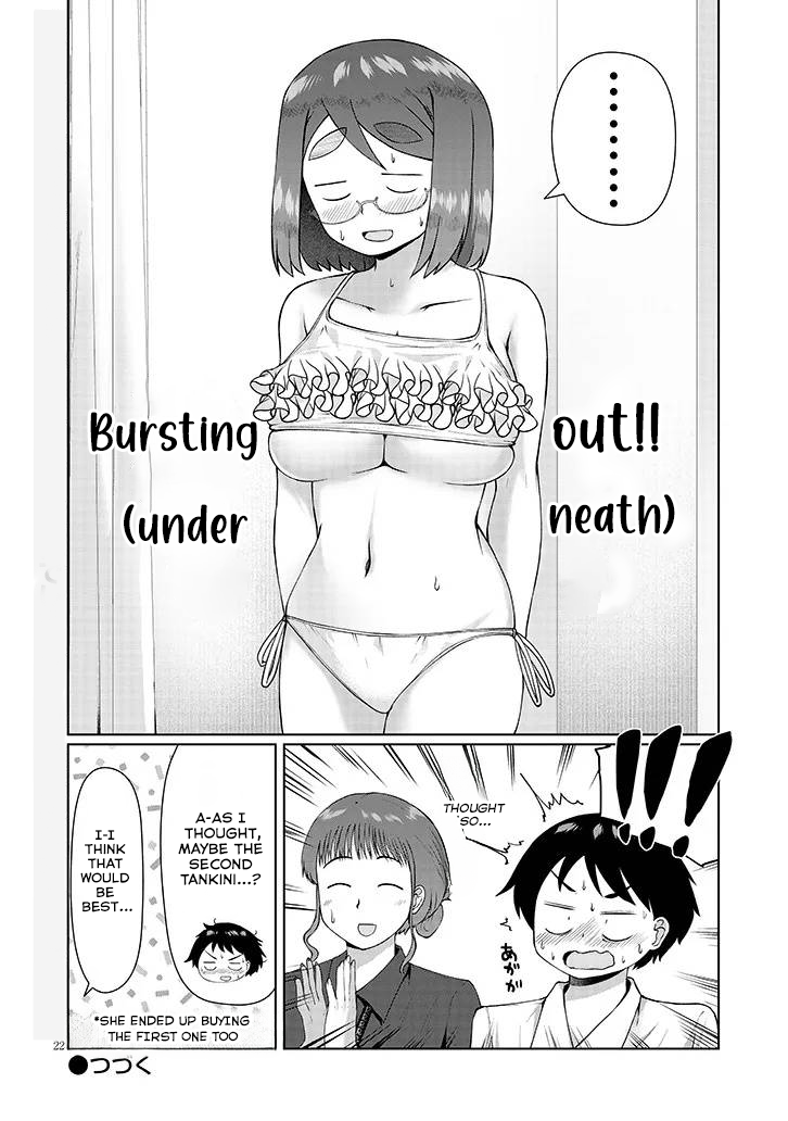 23