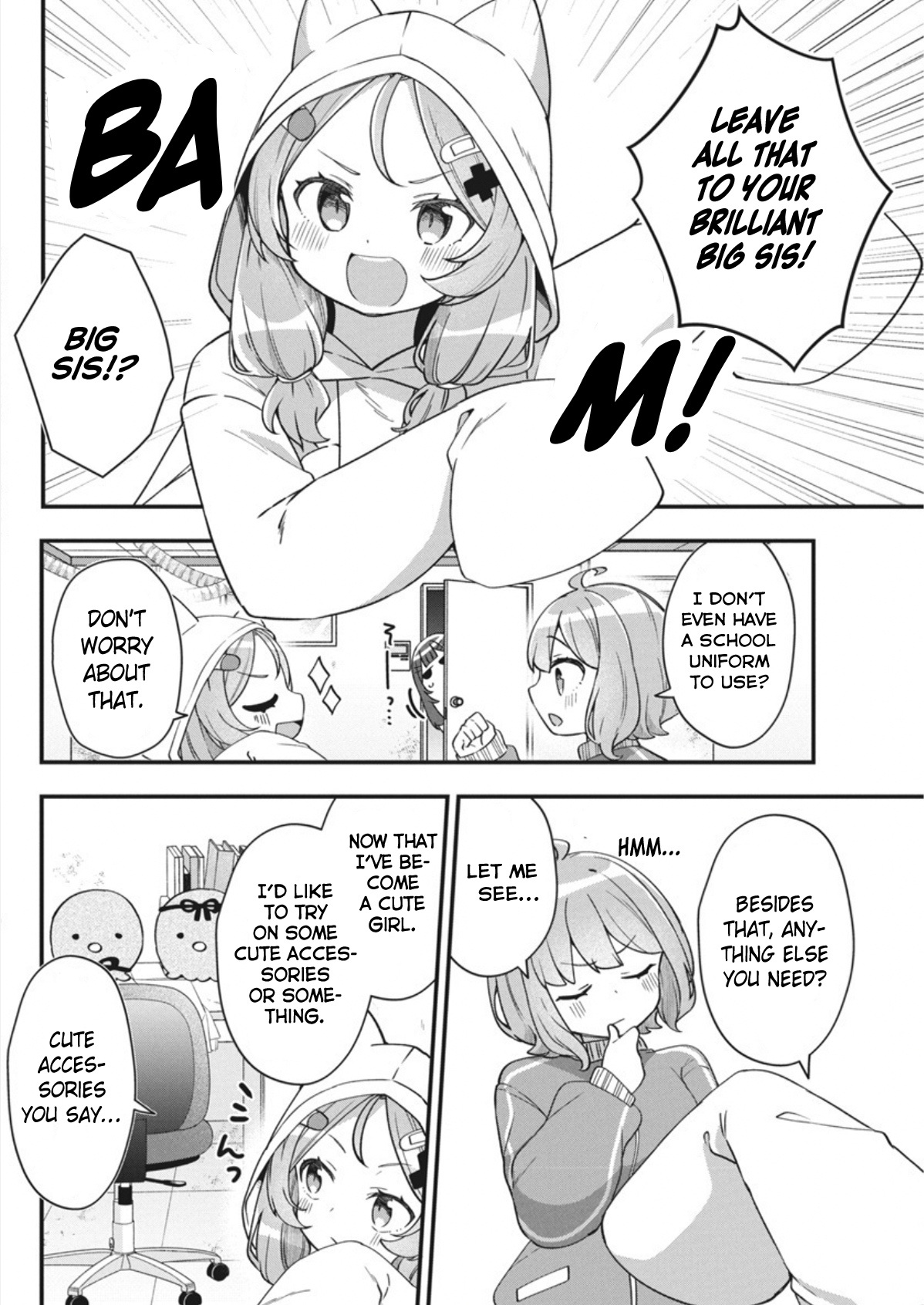 22
