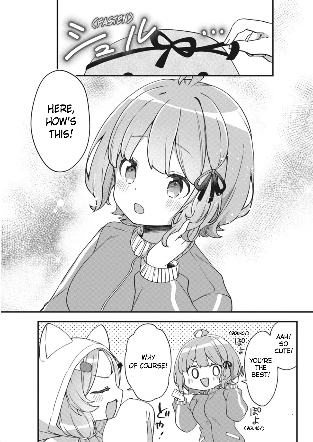 23