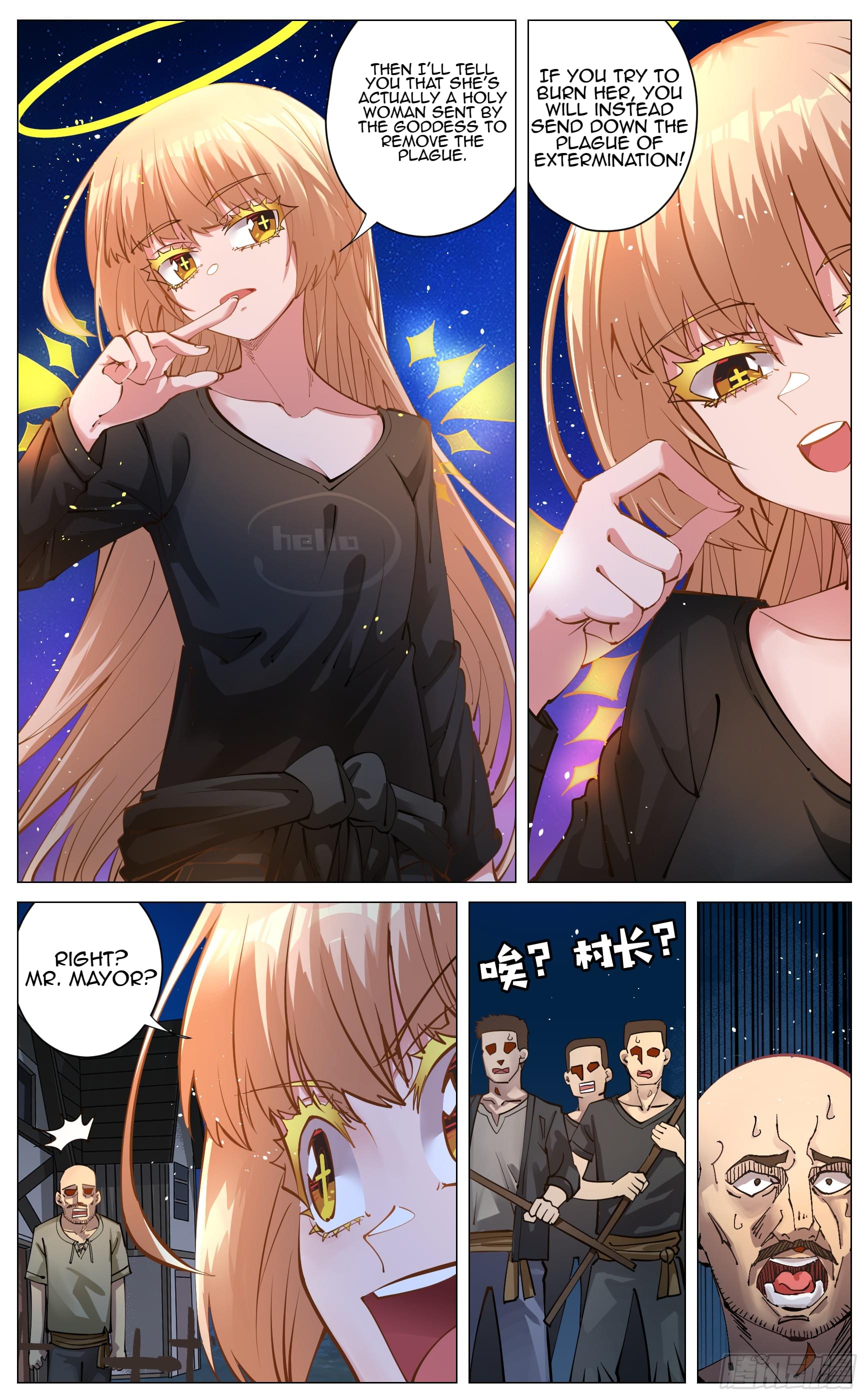 14