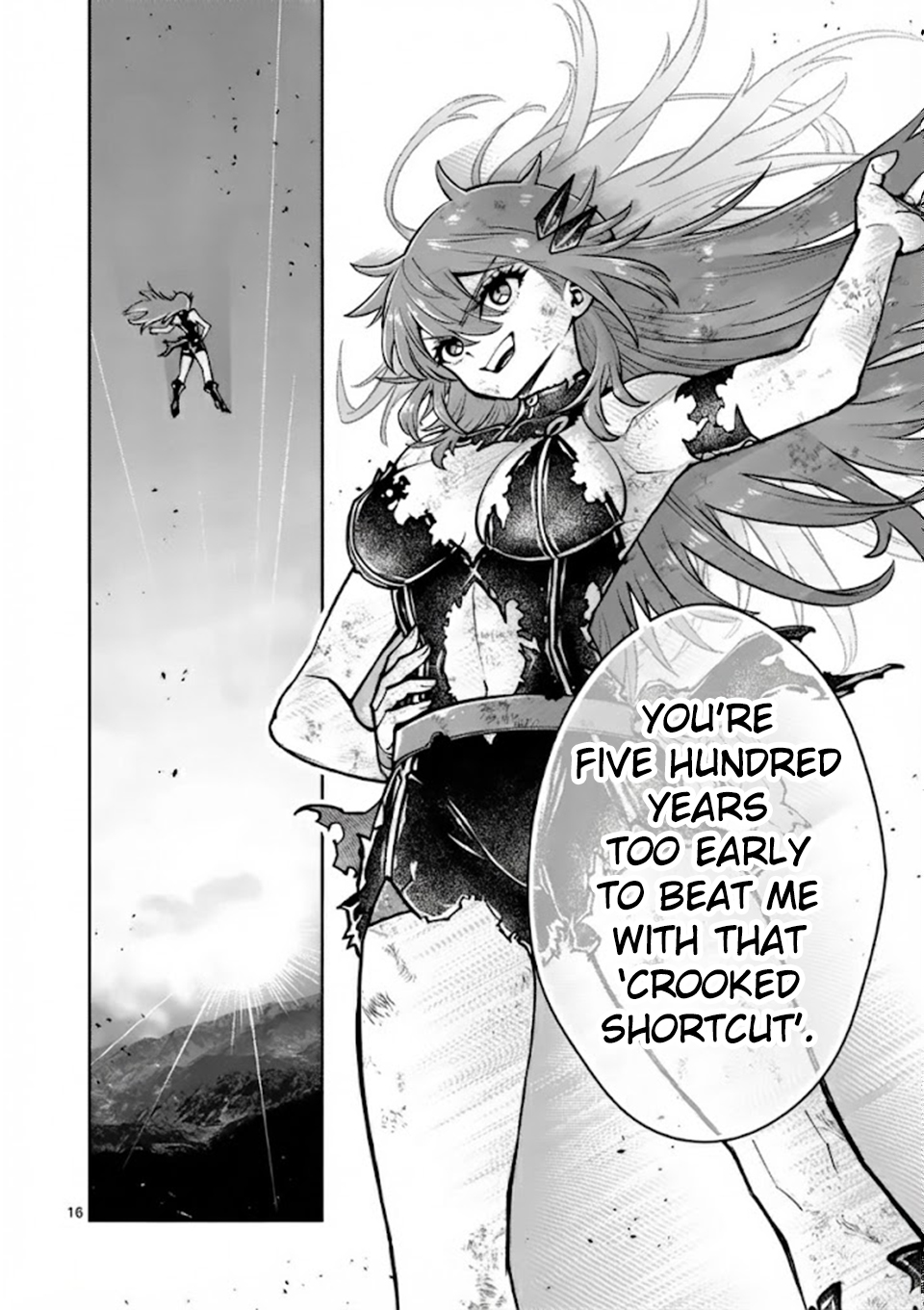 16