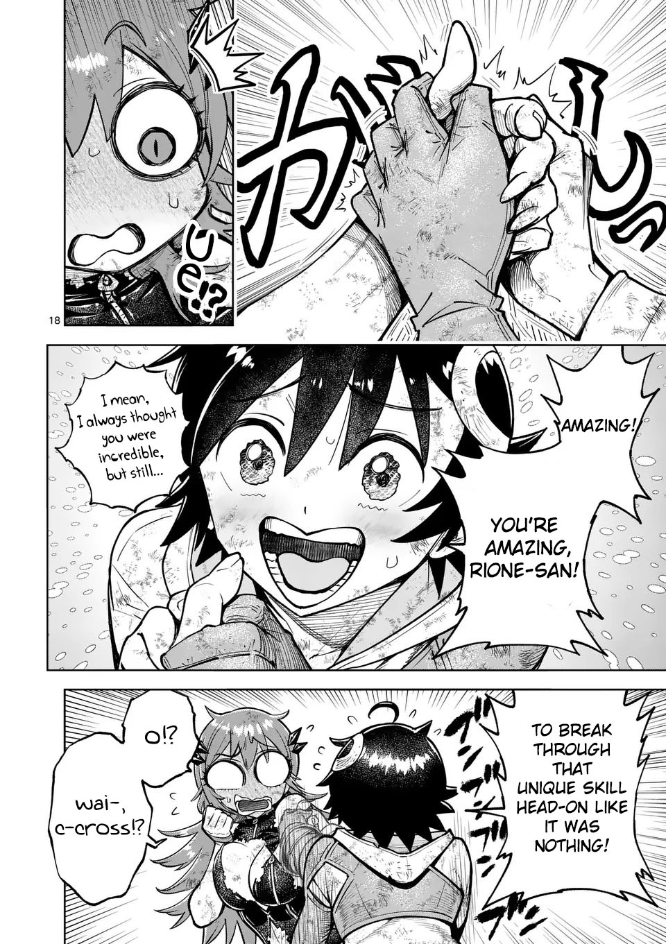 18