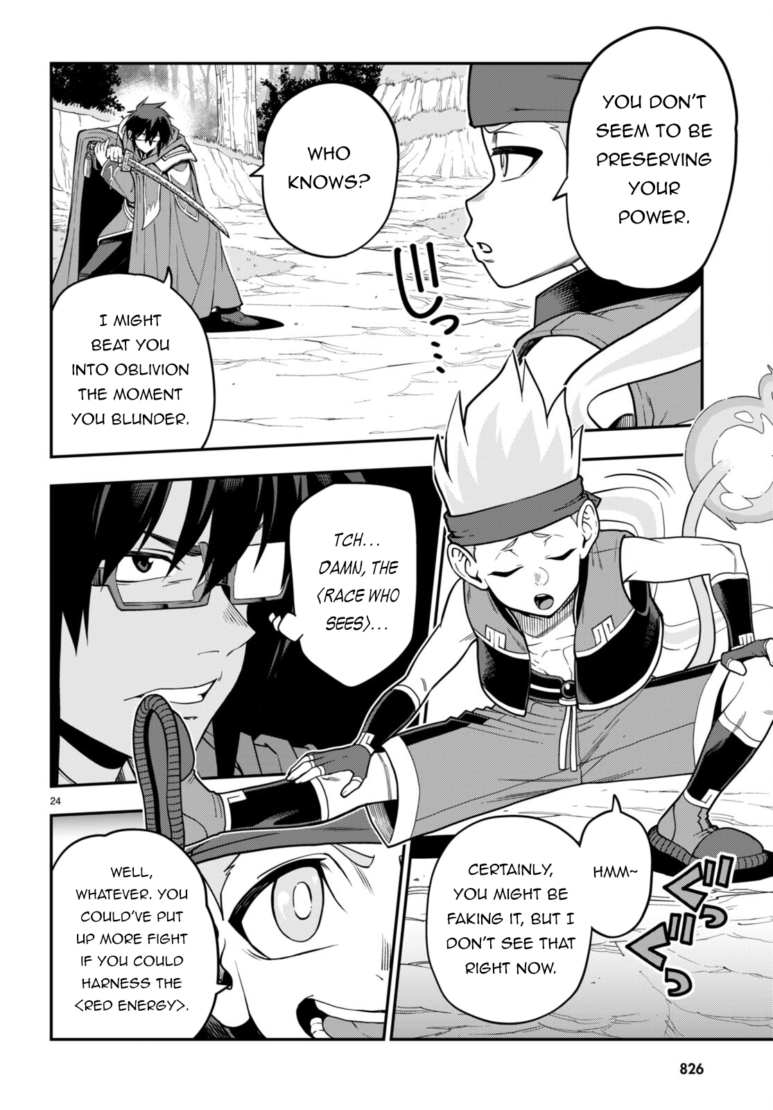 Page 25