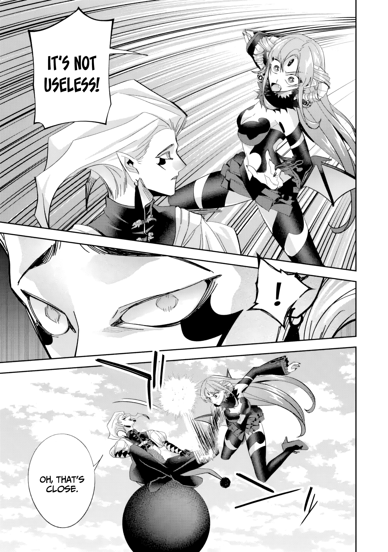 25