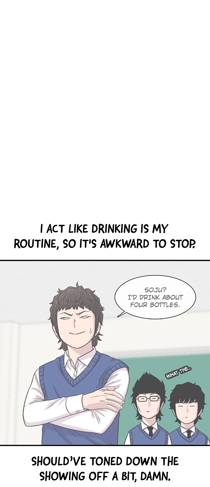 28