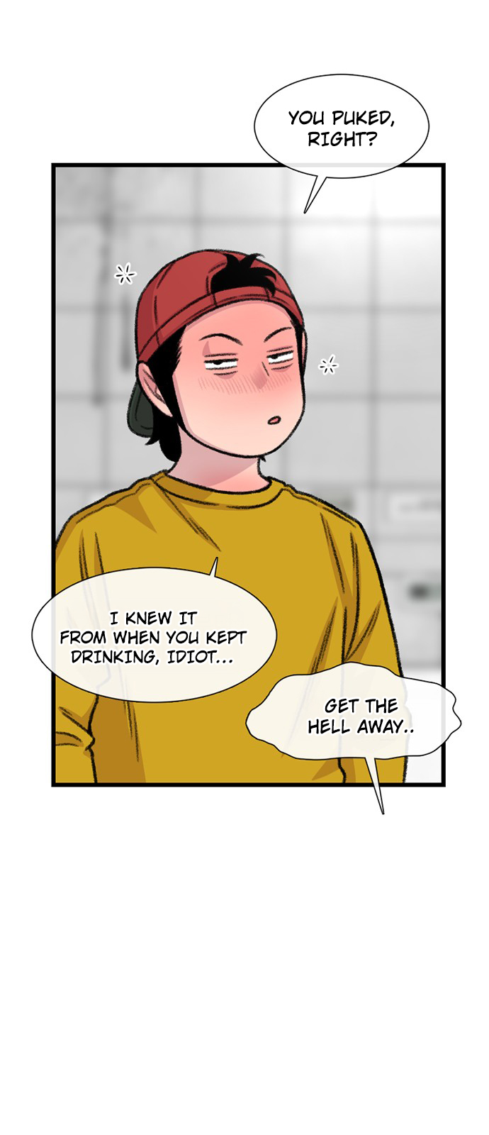35