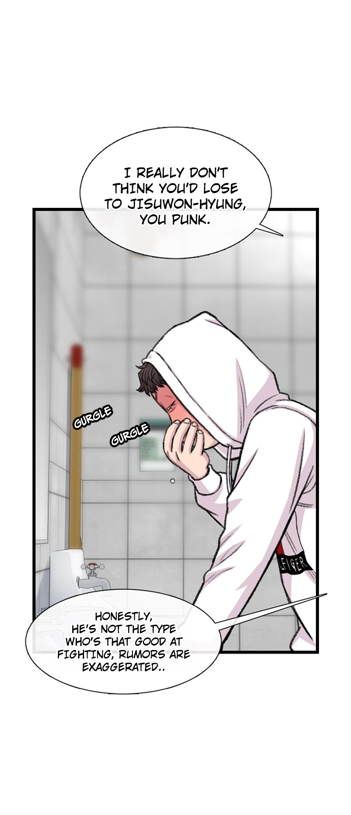 38