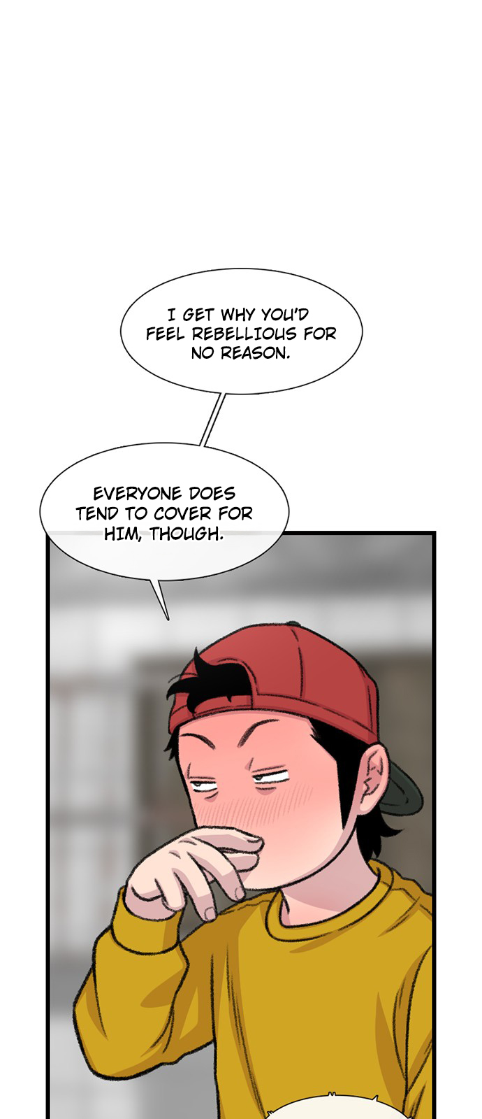 39