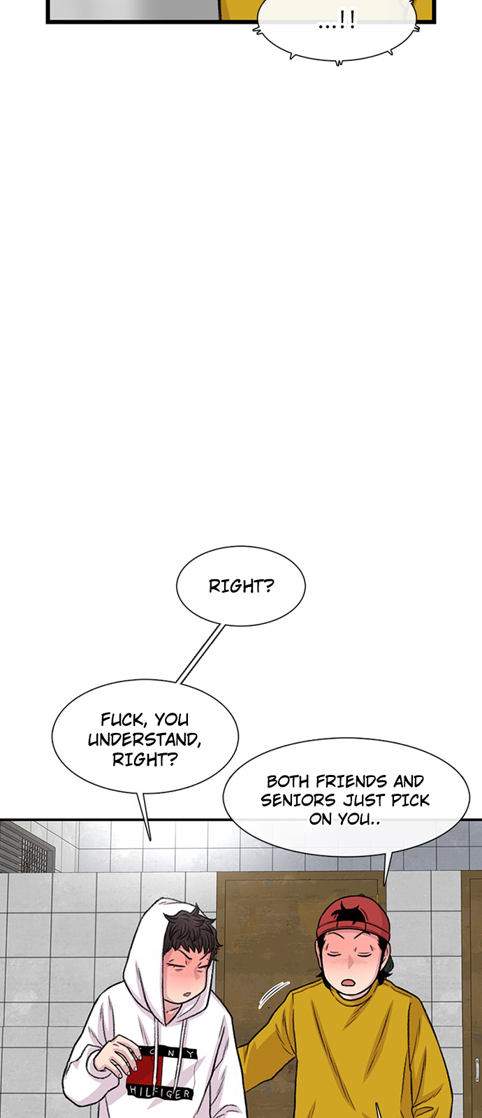 40