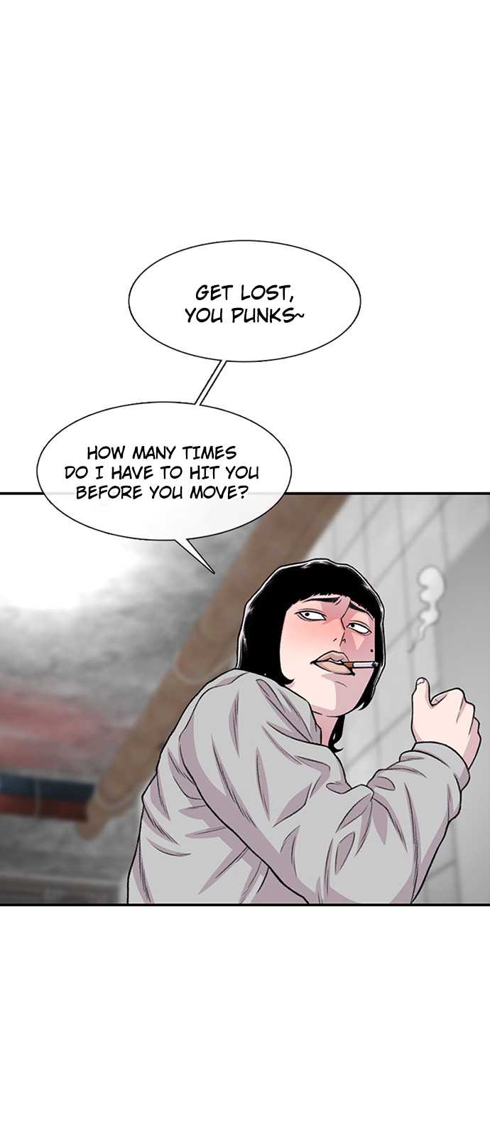 54