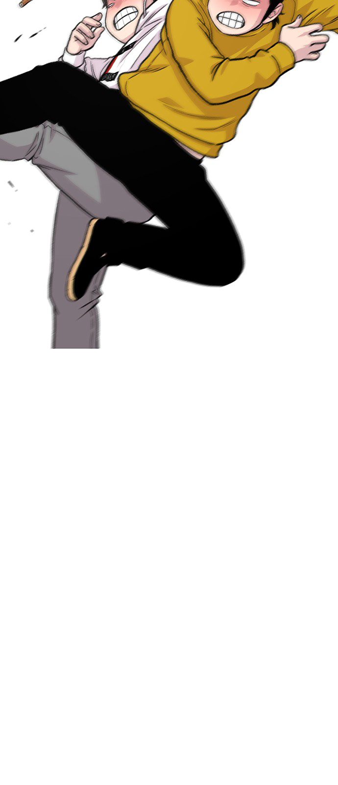 56