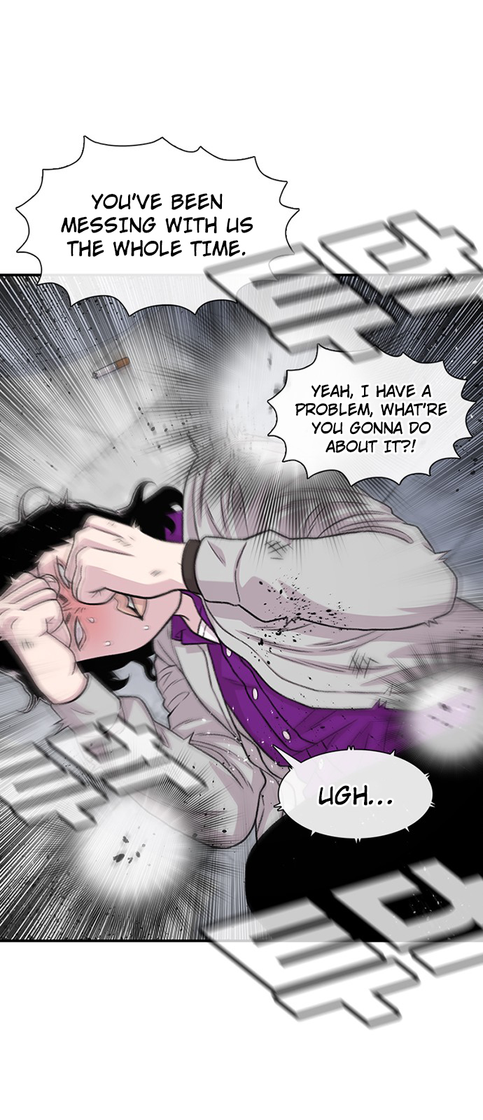 58