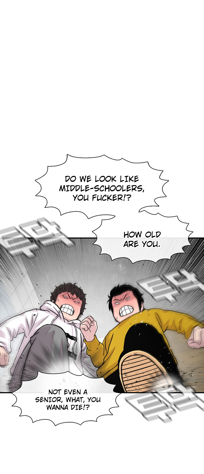 59