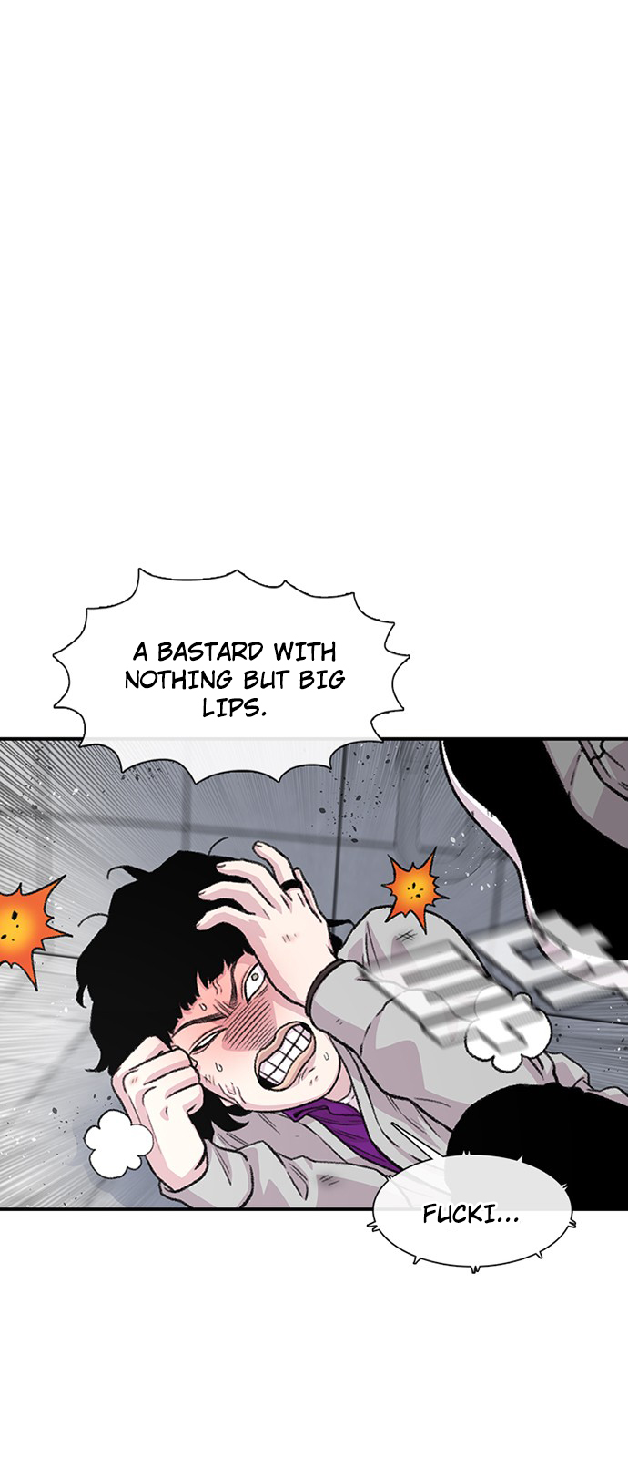 60